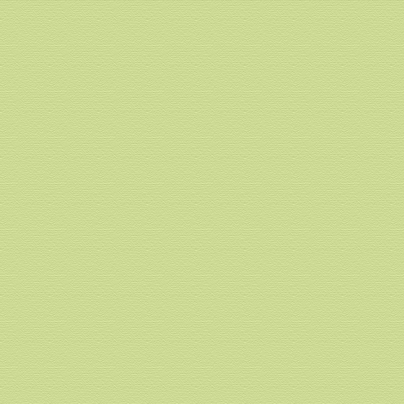 Heterogene gulvbelægninger i mat design i flere farver