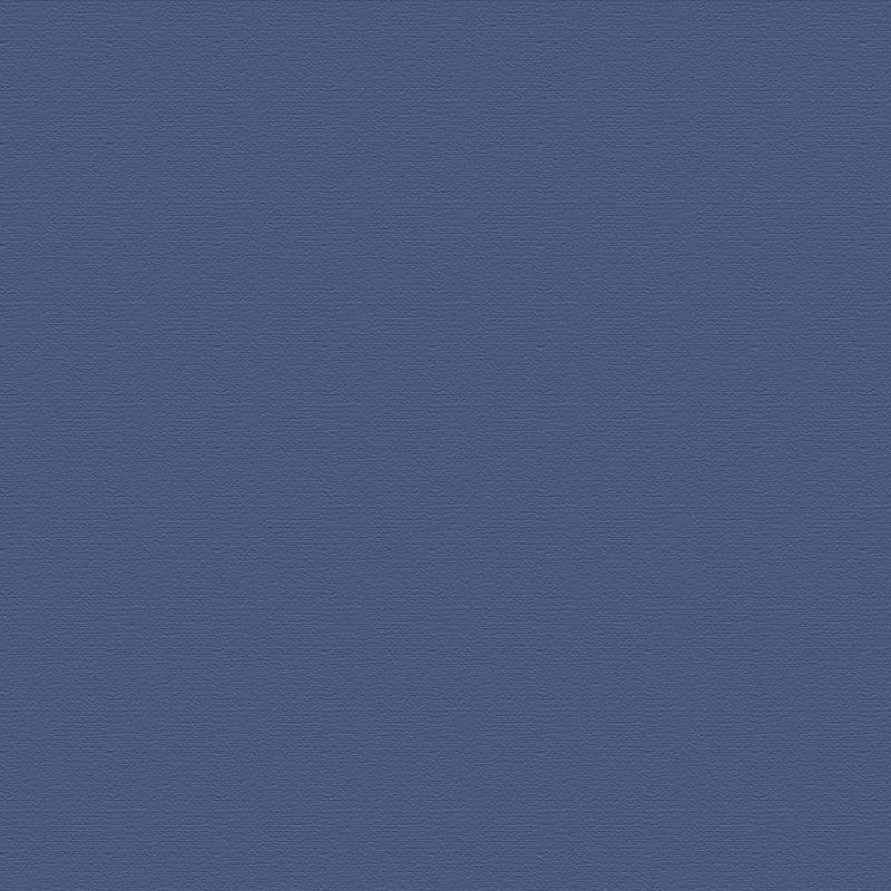 Heterogene gulvbelægninger i mat design i flere farver