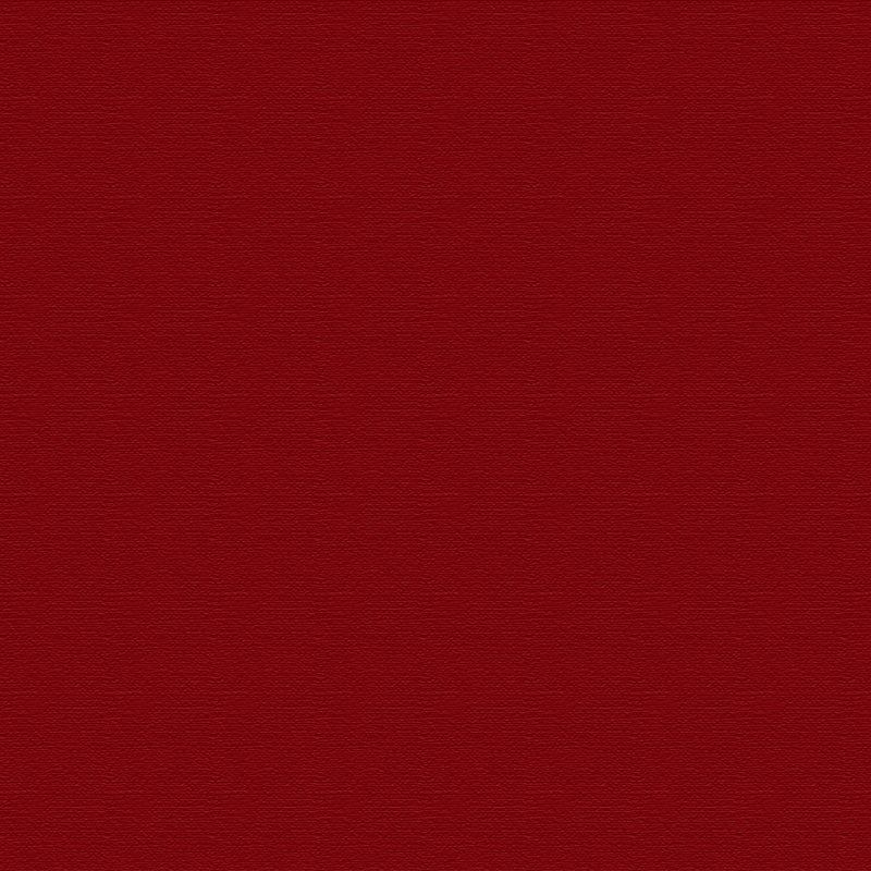 Heterogene gulvbelægninger i mat design i flere farver