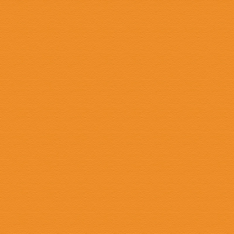 Heterogene gulvbelægninger i mat design i flere farver