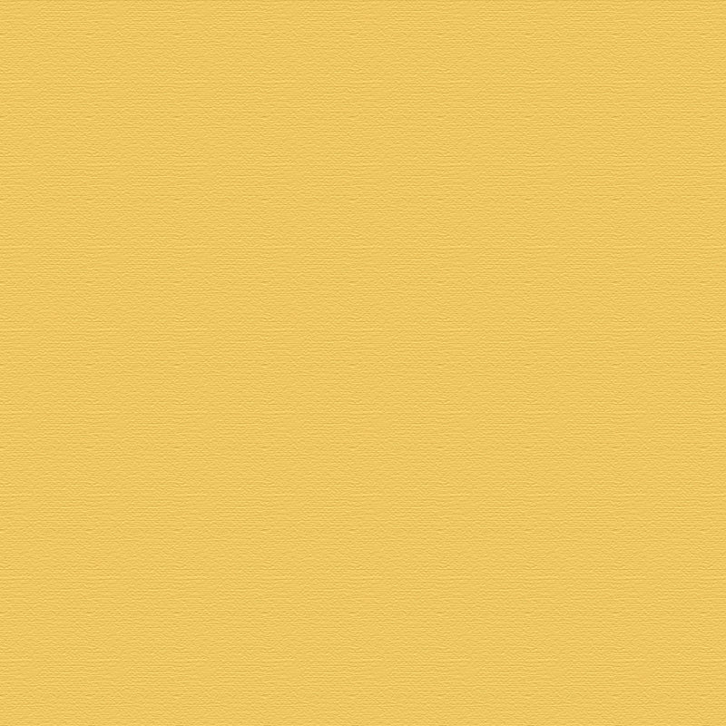 Heterogene gulvbelægninger i mat design i flere farver