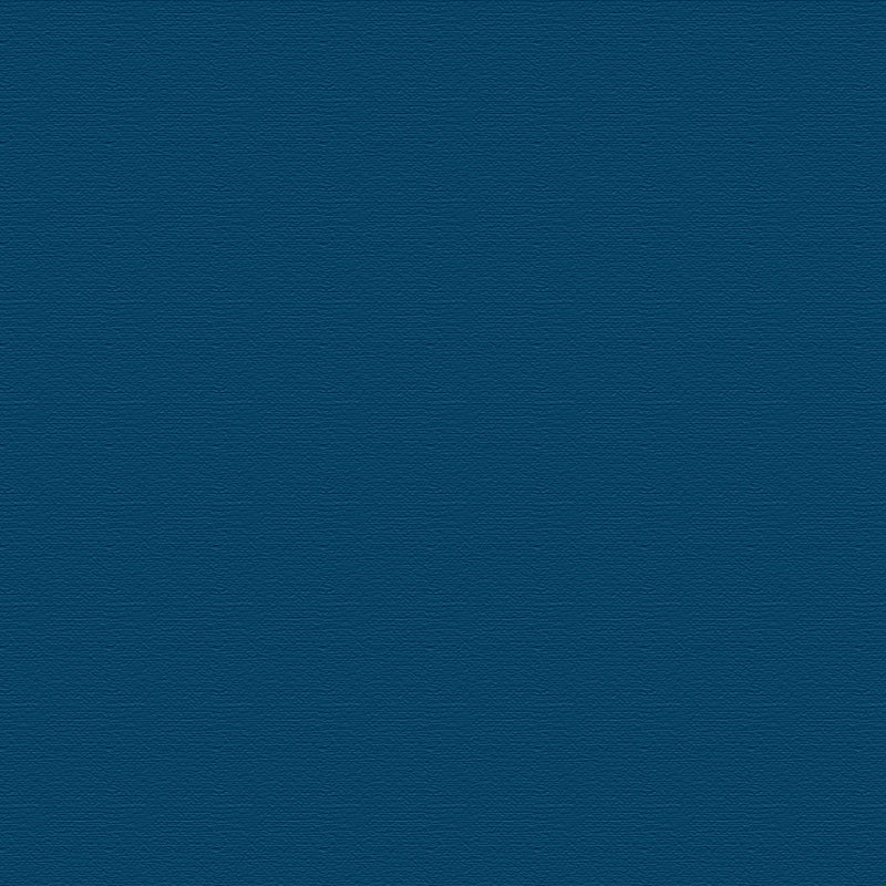 Heterogene gulvbelægninger i mat design i flere farver