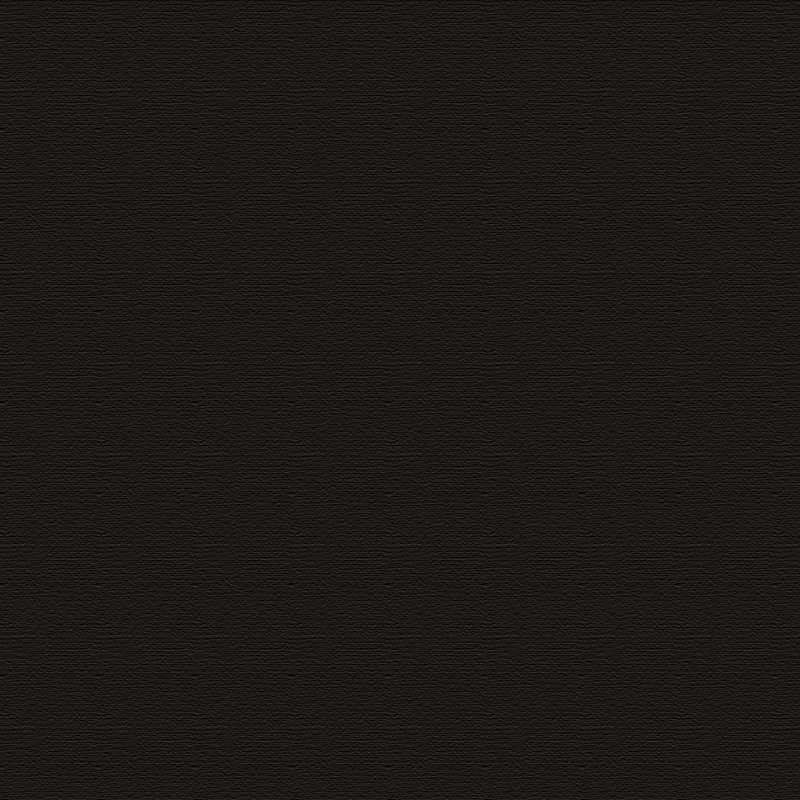 Heterogene gulvbelægninger i mat design i flere farver