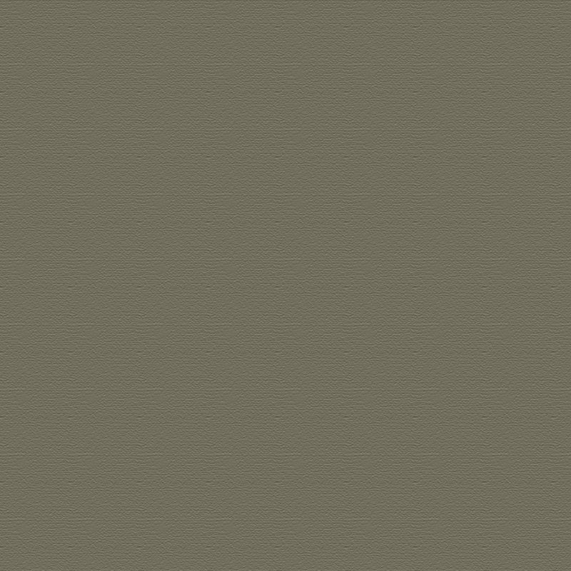 Heterogene gulvbelægninger i mat design i flere farver