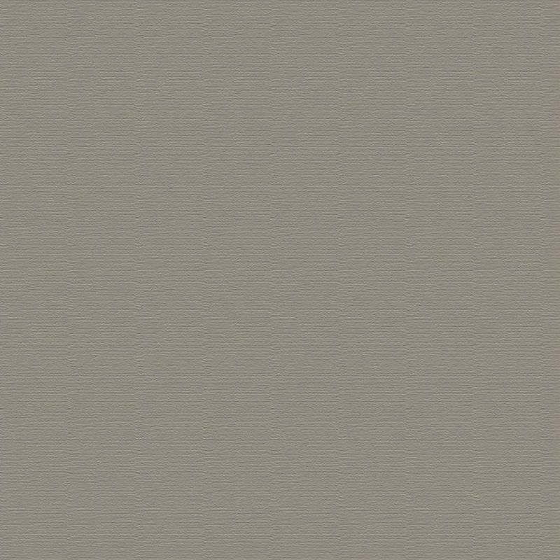 Heterogene gulvbelægninger i mat design i flere farver