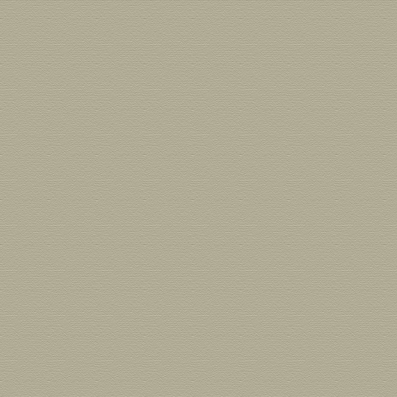 Heterogene gulvbelægninger i mat design i flere farver