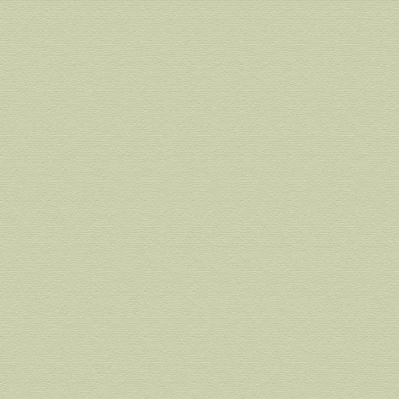 Heterogene gulvbelægninger i mat design i flere farver