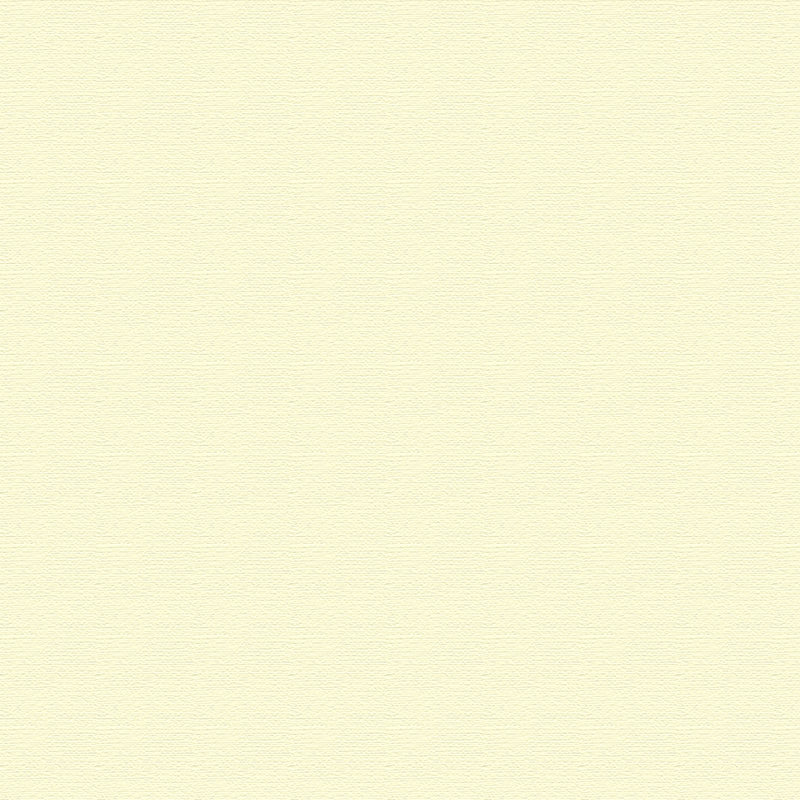 Heterogene gulvbelægninger i mat design i flere farver