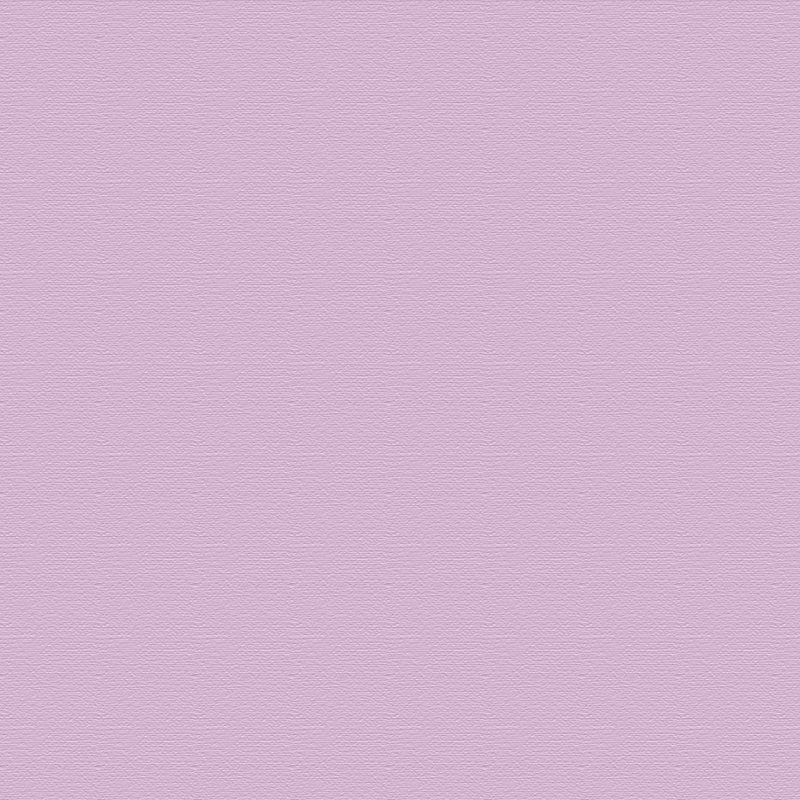 Heterogene gulvbelægninger i mat design i flere farver