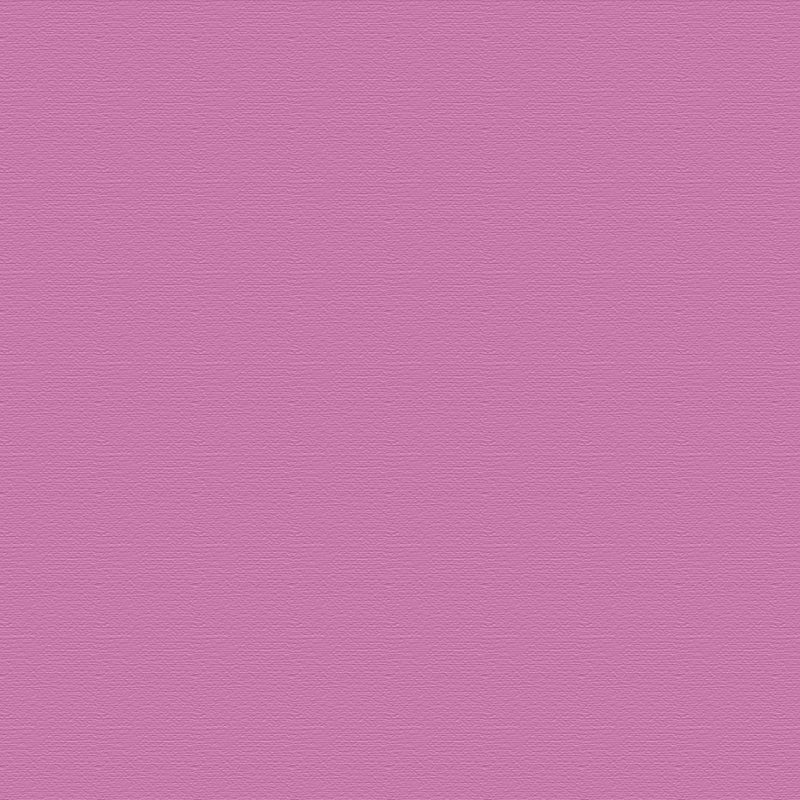 Heterogene gulvbelægninger i mat design i flere farver