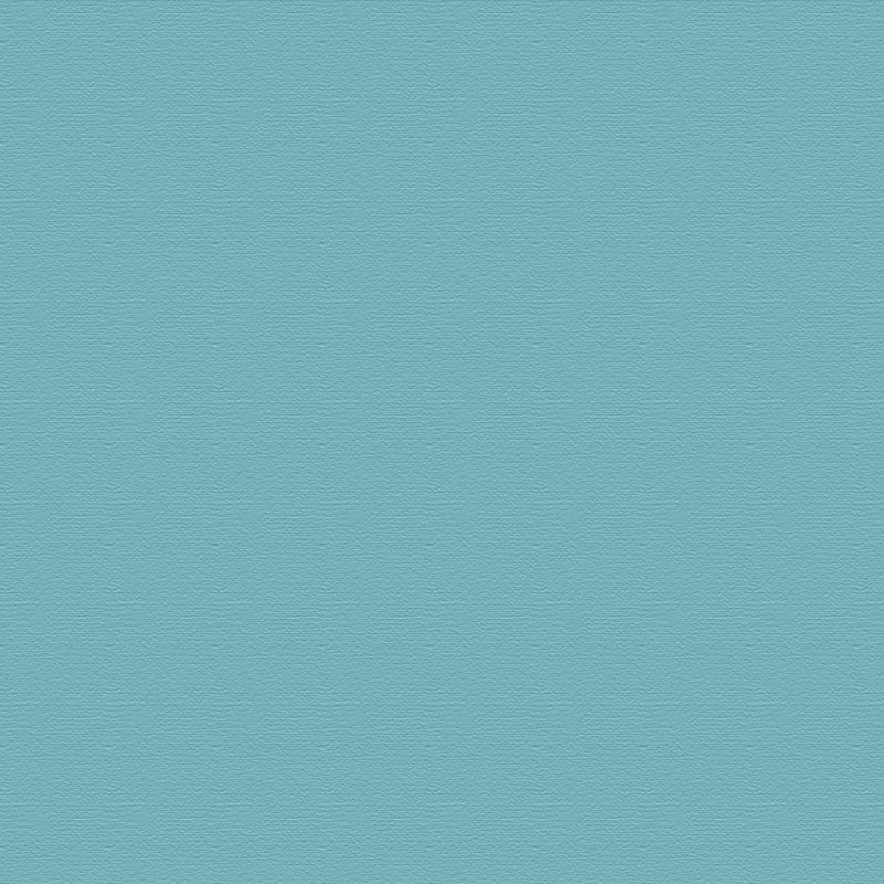 Heterogene gulvbelægninger i mat design i flere farver