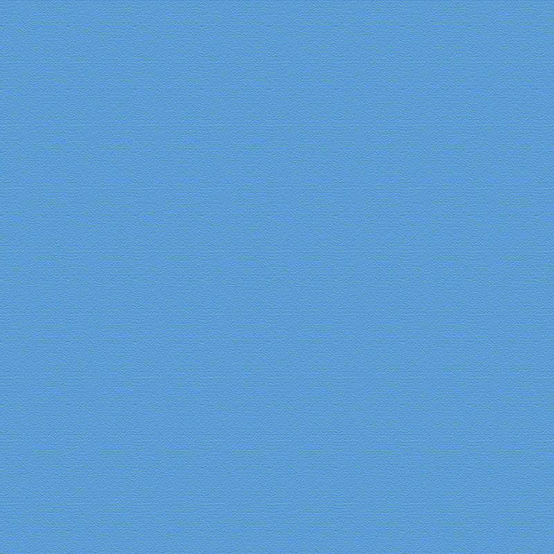 Heterogene gulvbelægninger i mat design i flere farver