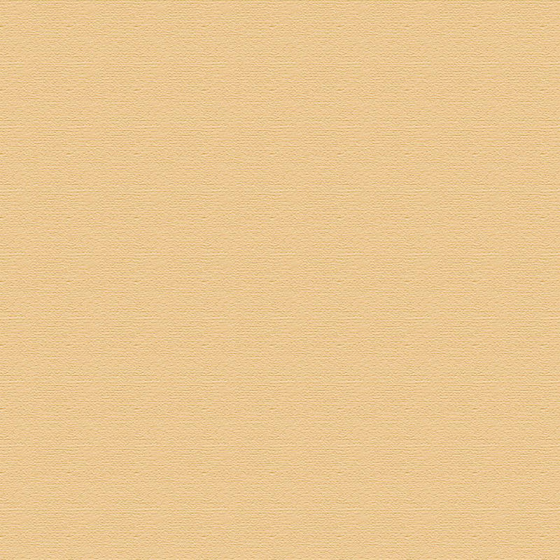 Heterogene gulvbelægninger i mat design i flere farver