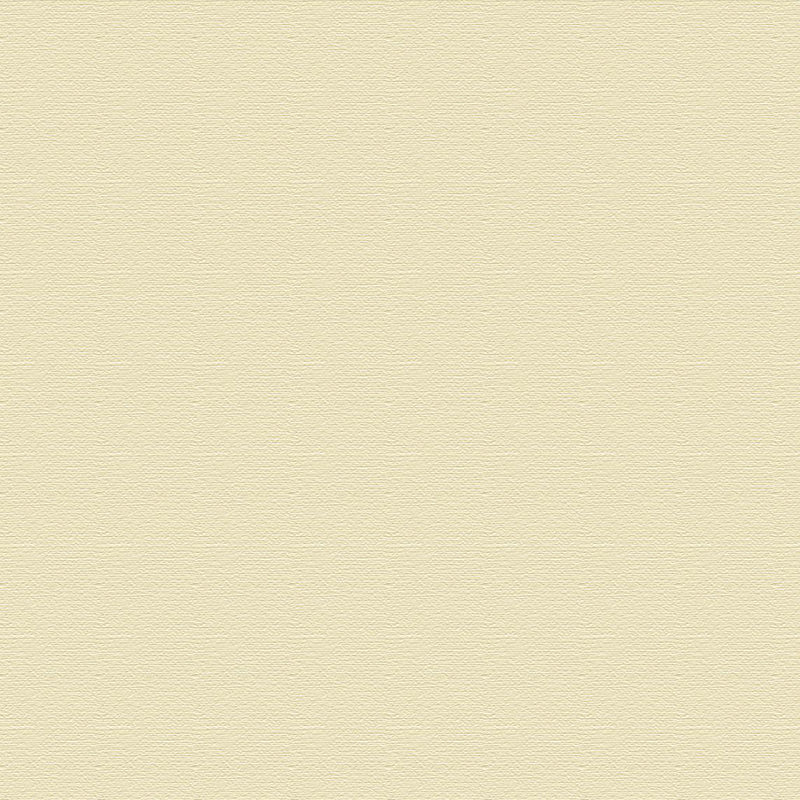 Heterogene gulvbelægninger i mat design i flere farver