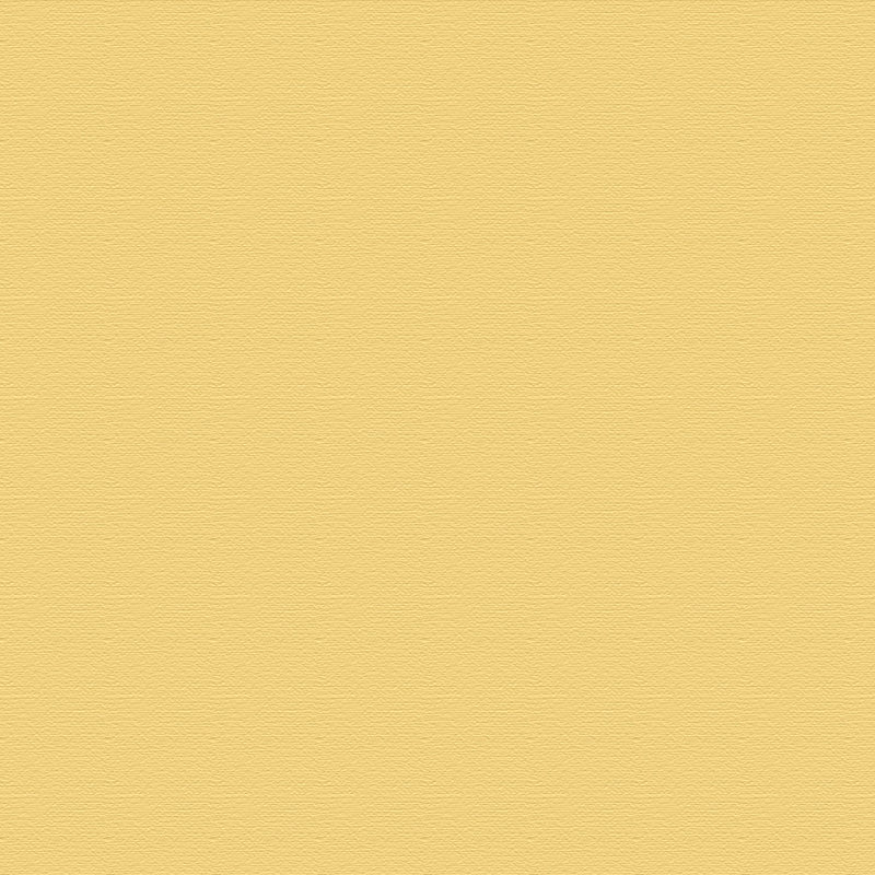 Heterogene gulvbelægninger i mat design i flere farver