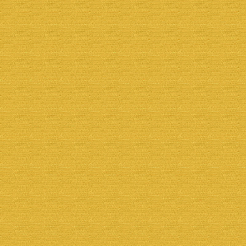 Heterogene gulvbelægninger i mat design i flere farver