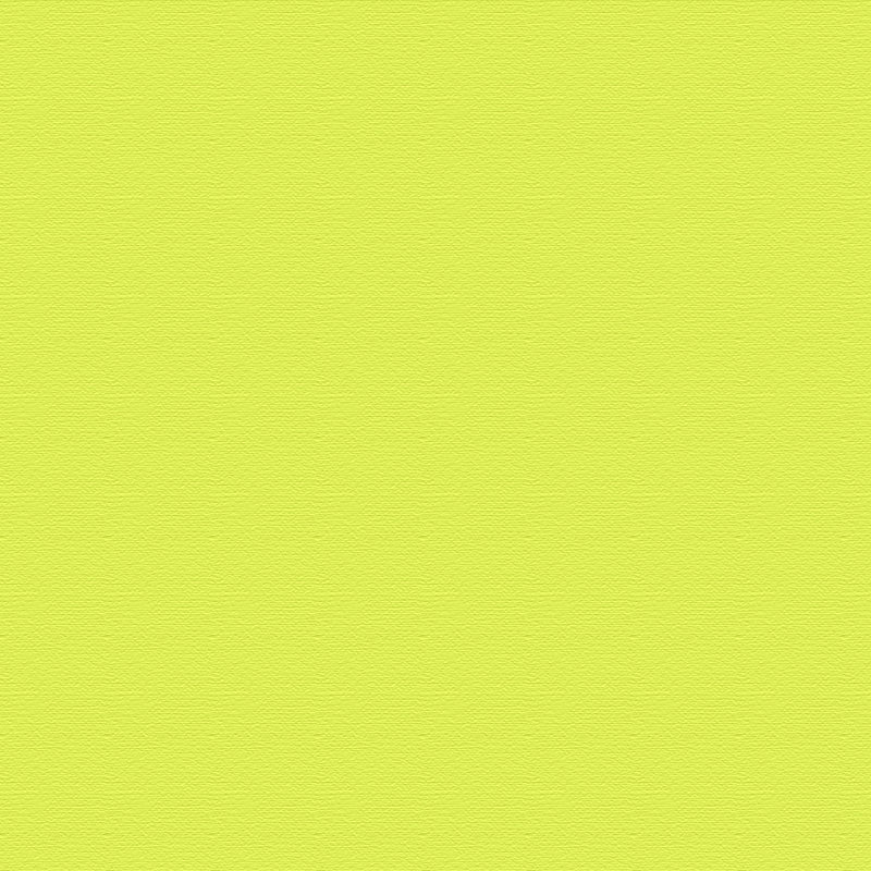 Heterogene gulvbelægninger i mat design i flere farver