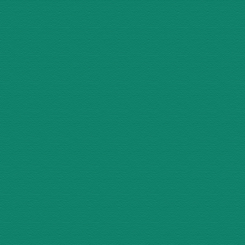 Heterogene gulvbelægninger i mat design i flere farver