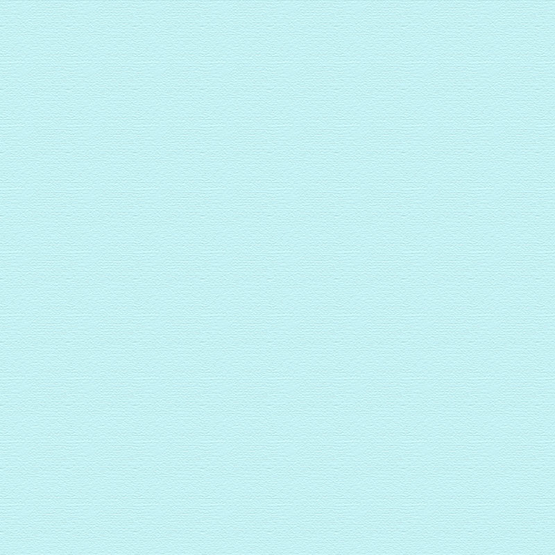 Heterogene gulvbelægninger i mat design i flere farver