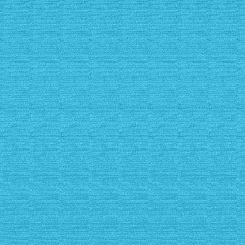 Heterogene gulvbelægninger i mat design i flere farver