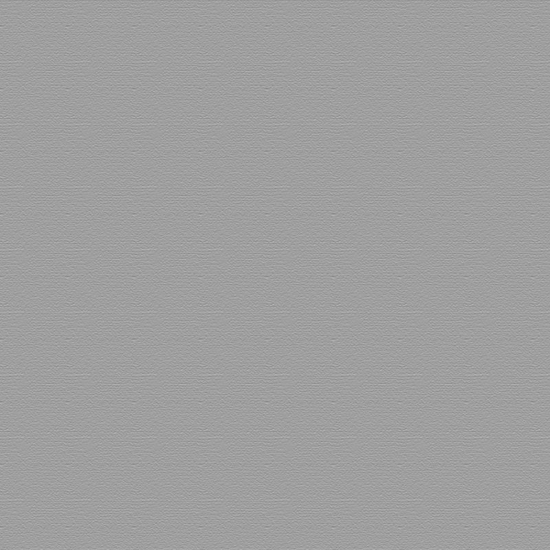 Heterogene gulvbelægninger i mat design i flere farver