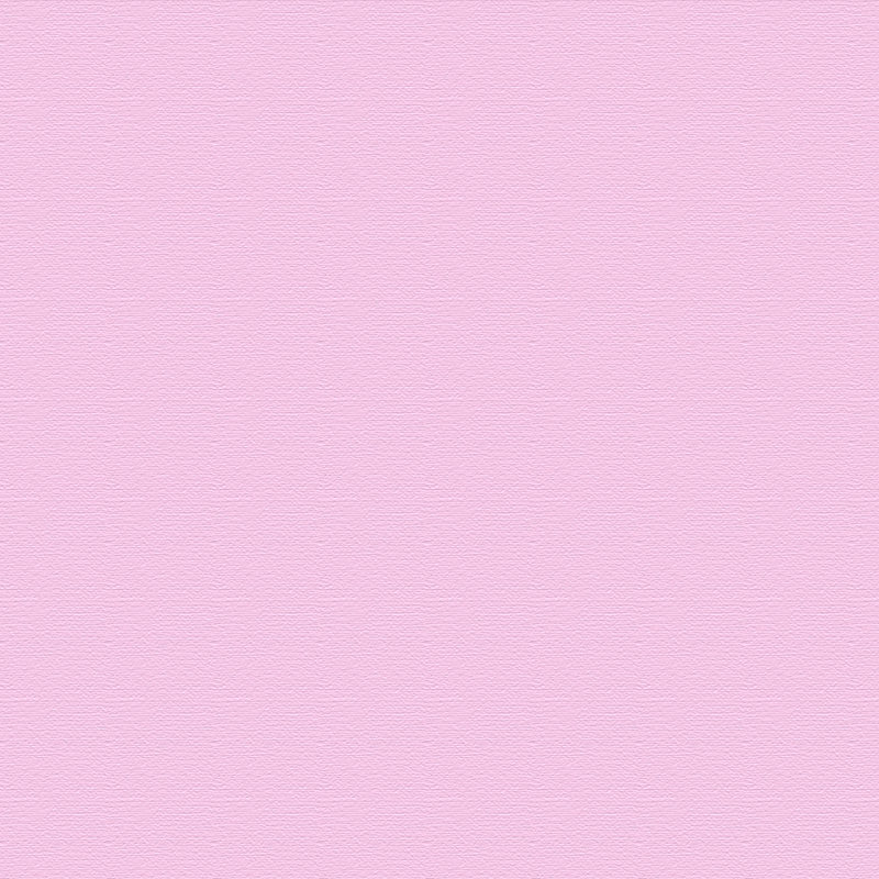 Heterogene gulvbelægninger i mat design i flere farver