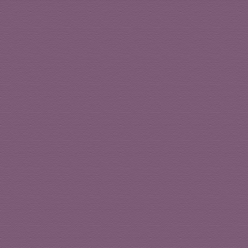 Heterogene gulvbelægninger i mat design i flere farver