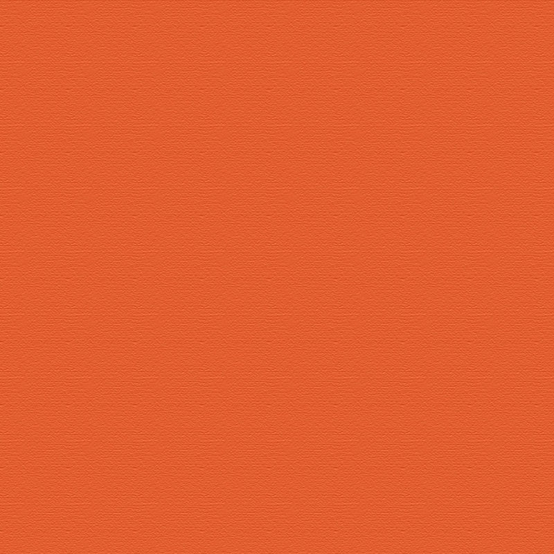 Heterogene gulvbelægninger i mat design i flere farver