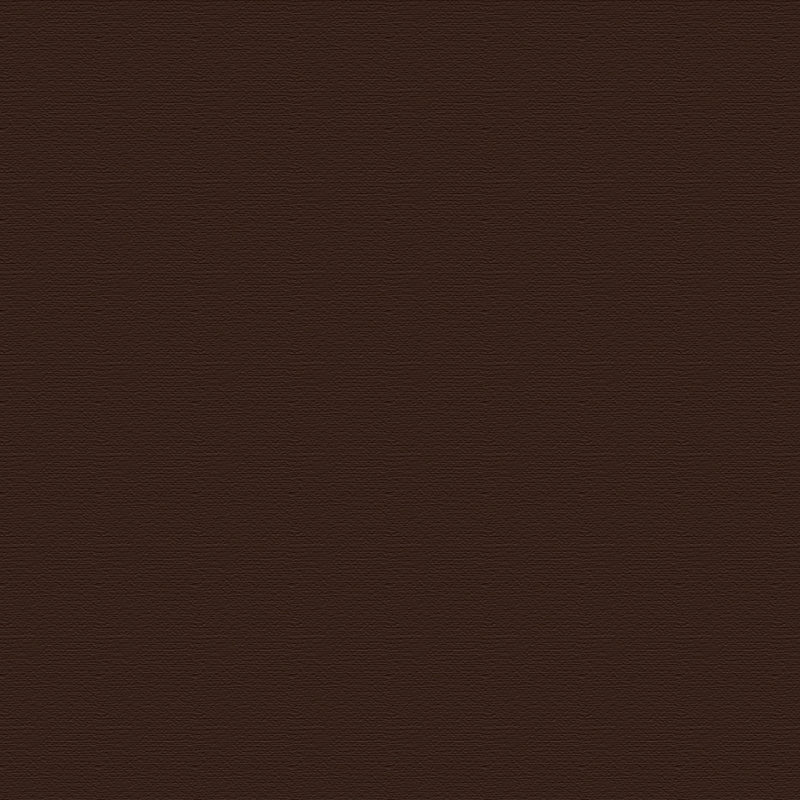 Heterogene gulvbelægninger i mat design i flere farver