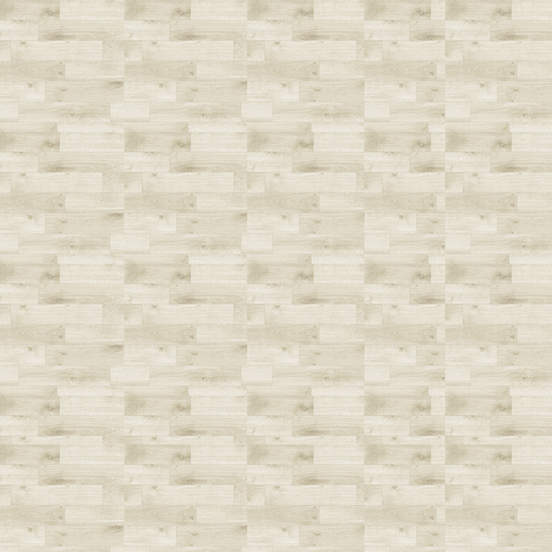 Nem rengøring og design af heterogene komfortgulve