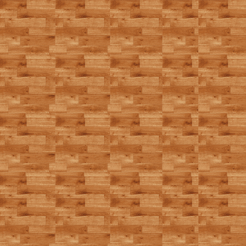 Nem rengøring og design af heterogene komfortgulve