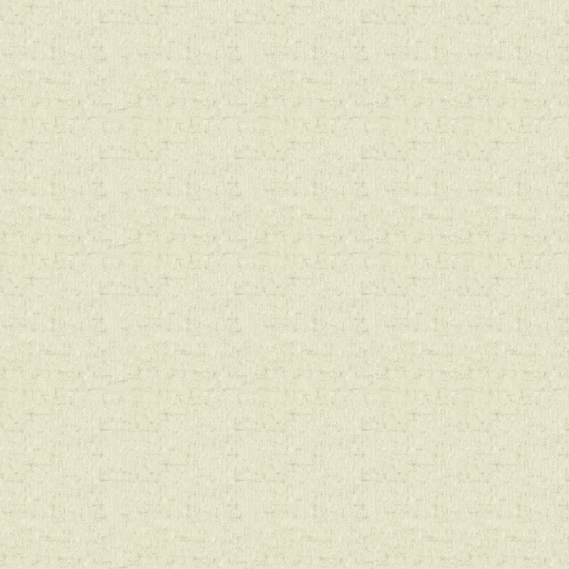 Høj densitet og design af heterogene komfortgulve