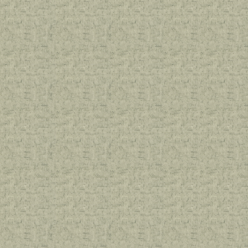 Høj densitet og design af heterogene komfortgulve