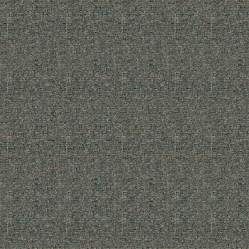 Høj densitet og design af heterogene komfortgulve