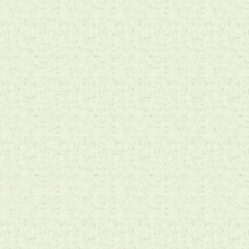 Høj densitet og design af heterogene komfortgulve