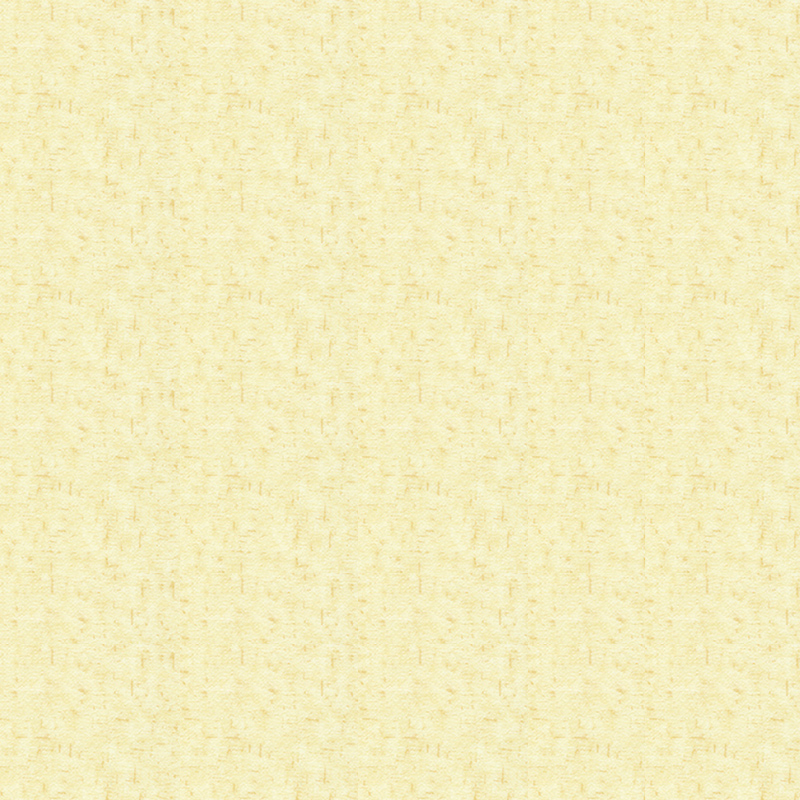 Høj densitet og design af heterogene komfortgulve