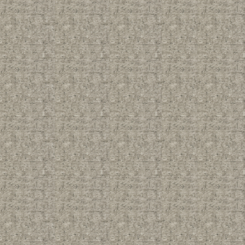 Høj densitet og design af heterogene komfortgulve