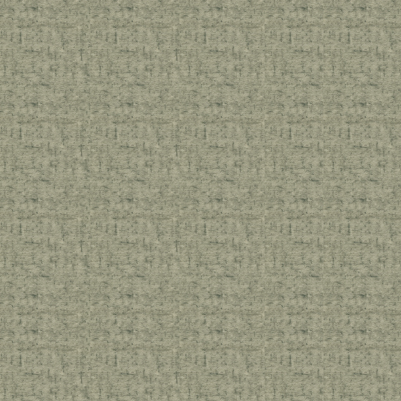 Høj densitet og design af heterogene komfortgulve