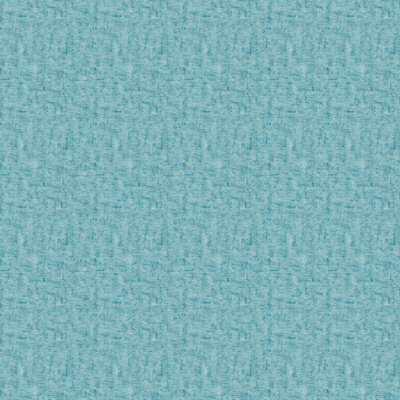 Høj densitet og design af heterogene komfortgulve