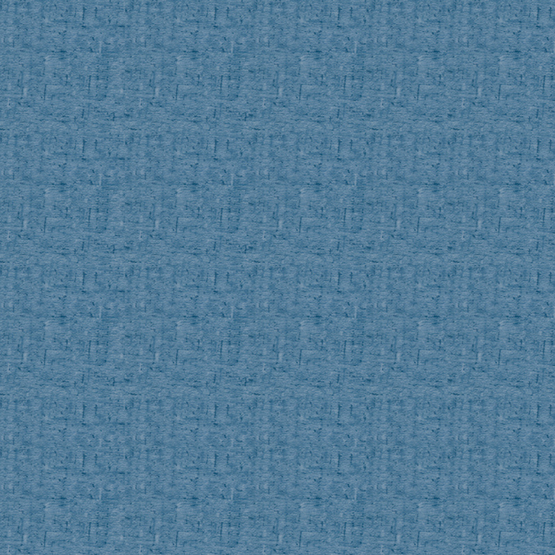 Høj densitet og design af heterogene komfortgulve