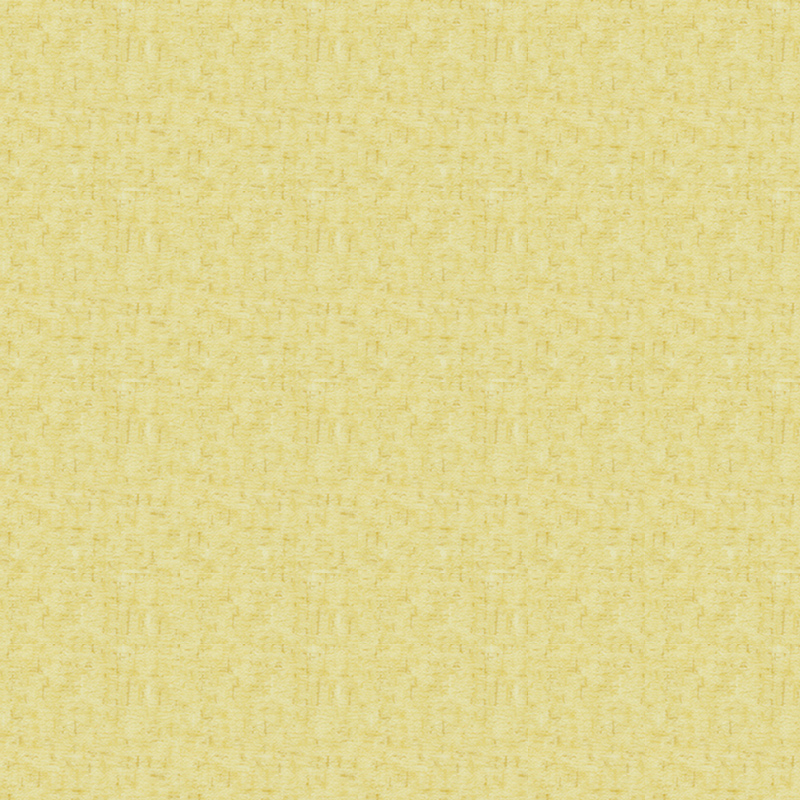 Høj densitet og design af heterogene komfortgulve