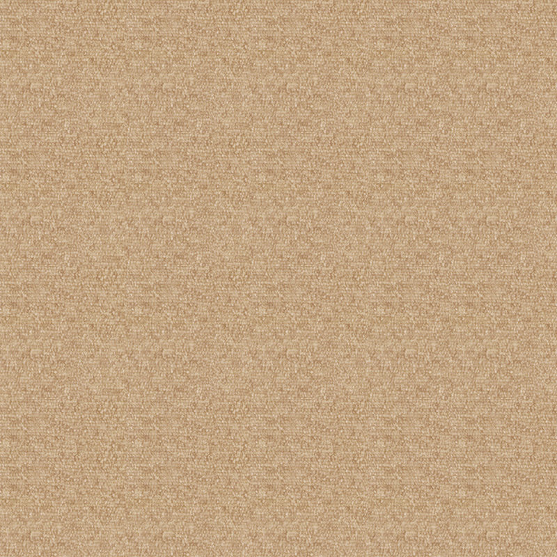 Ridse- og pletafvisende heterogene gulve