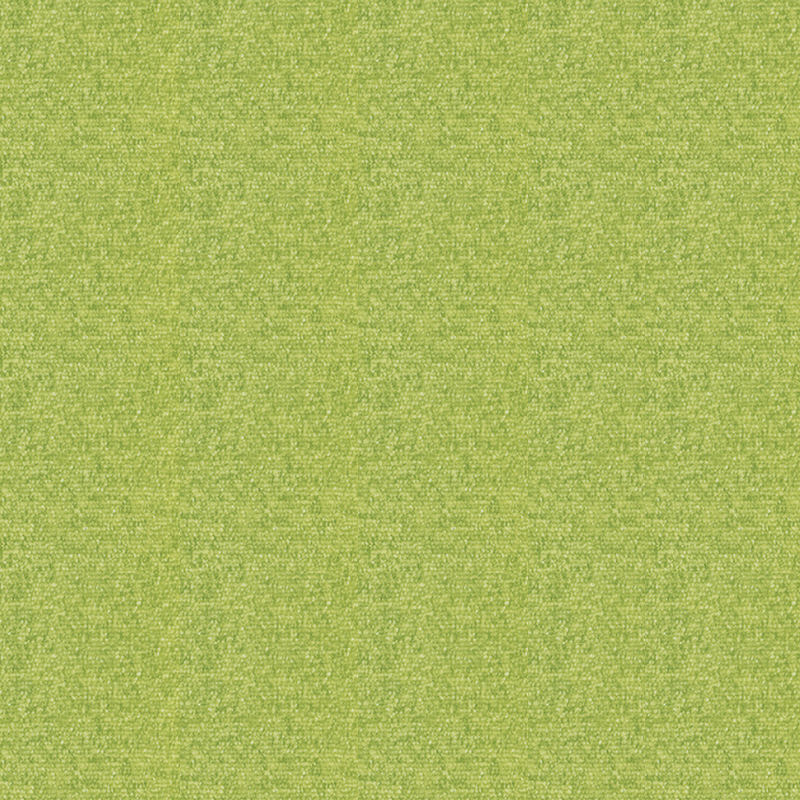 Ridse- og pletafvisende heterogene gulve