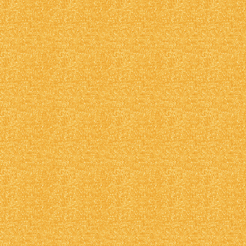 Ridse- og pletafvisende heterogene gulve