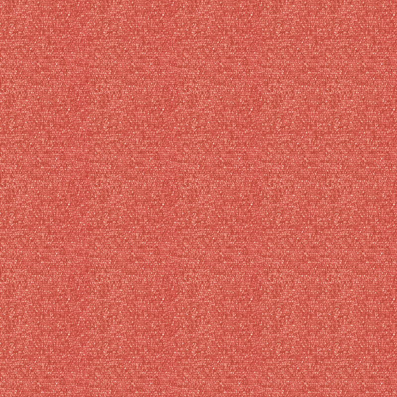 Ridse- og pletafvisende heterogene gulve