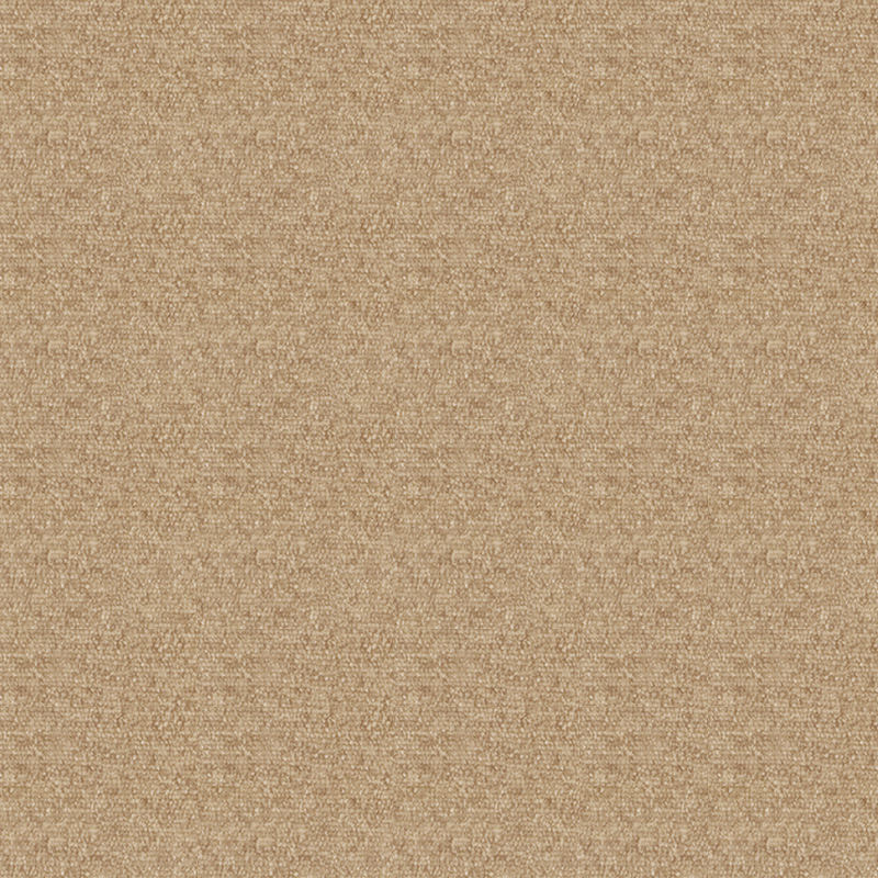 Ridse- og pletafvisende heterogene gulve