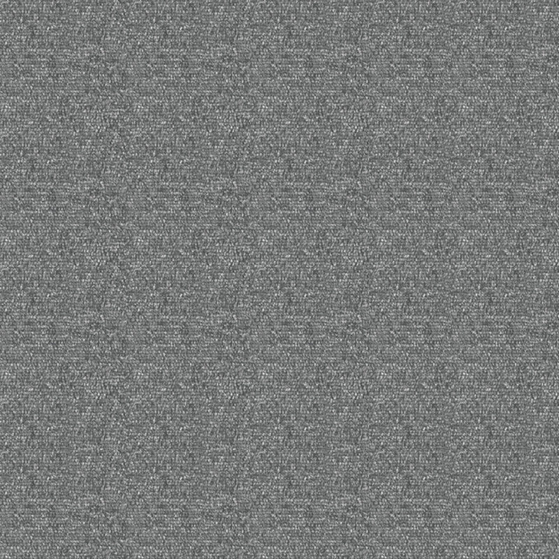 Ridse- og pletafvisende heterogene gulve