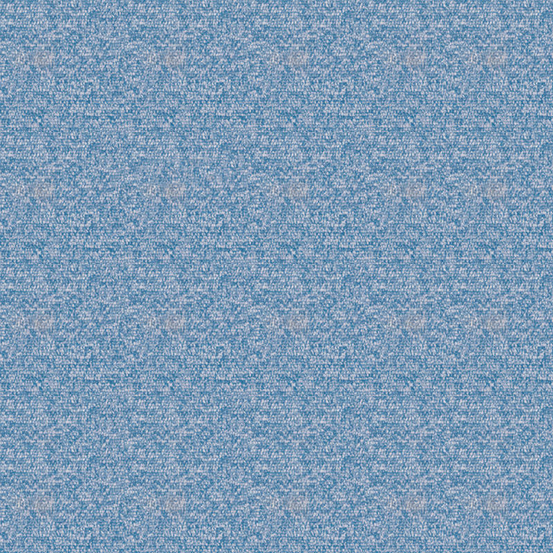 Ridse- og pletafvisende heterogene gulve