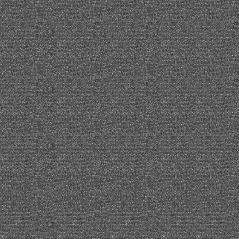 Ridse- og pletafvisende heterogene gulve