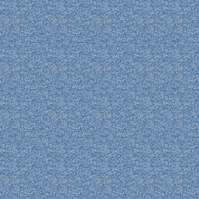 Ridse- og pletafvisende heterogene gulve